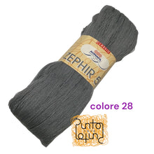 Carica l'immagine nel visualizzatore di Gallery, Adriafil ZEPHIR 50