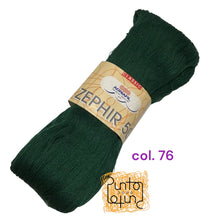 Carica l'immagine nel visualizzatore di Gallery, Adriafil ZEPHIR 50