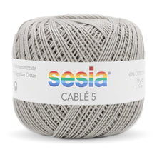 Carica l'immagine nel visualizzatore di Gallery, Sesia CABLE' 5