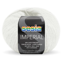 Carica l'immagine nel visualizzatore di Gallery, Sesia IMPERIAL