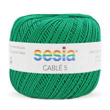 Carica l'immagine nel visualizzatore di Gallery, Sesia CABLE' 5