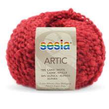 Carica l'immagine nel visualizzatore di Gallery, Sesia ARTIC