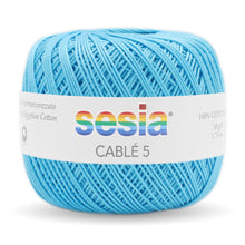 Carica l'immagine nel visualizzatore di Gallery, Sesia CABLE' 5