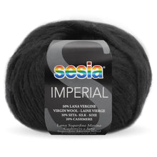 Carica l'immagine nel visualizzatore di Gallery, Sesia IMPERIAL