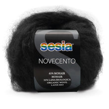 Carica l'immagine nel visualizzatore di Gallery, Sesia NOVECENTO