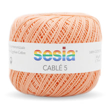 Carica l'immagine nel visualizzatore di Gallery, Sesia CABLE' 5