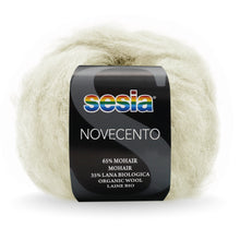 Carica l'immagine nel visualizzatore di Gallery, Sesia NOVECENTO