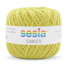 Carica l'immagine nel visualizzatore di Gallery, Sesia CABLE' 5