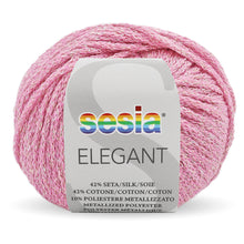 Carica l'immagine nel visualizzatore di Gallery, Sesia ELEGANT