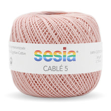 Carica l'immagine nel visualizzatore di Gallery, Sesia CABLE' 5