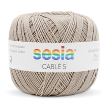 Carica l'immagine nel visualizzatore di Gallery, Sesia CABLE' 5