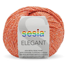 Carica l'immagine nel visualizzatore di Gallery, Sesia ELEGANT