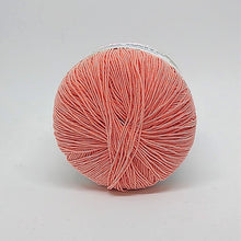 Carica l'immagine nel visualizzatore di Gallery, Lana Gatto AVOCADO