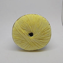 Carica l'immagine nel visualizzatore di Gallery, Lana Gatto AVOCADO