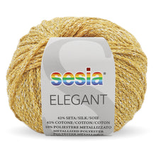 Carica l'immagine nel visualizzatore di Gallery, Sesia ELEGANT
