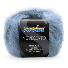 Carica l'immagine nel visualizzatore di Gallery, Sesia NOVECENTO