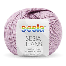 Carica l'immagine nel visualizzatore di Gallery, Sesia JEANS