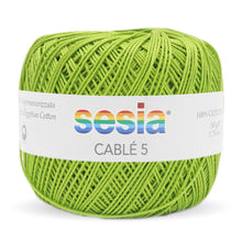 Carica l'immagine nel visualizzatore di Gallery, Sesia CABLE' 5