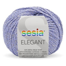 Carica l'immagine nel visualizzatore di Gallery, Sesia ELEGANT