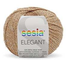 Carica l'immagine nel visualizzatore di Gallery, Sesia ELEGANT