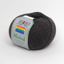 Carica l'immagine nel visualizzatore di Gallery, Sesia MISTRAL