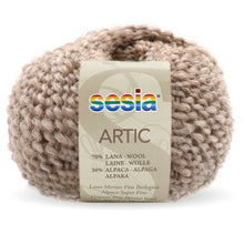 Carica l'immagine nel visualizzatore di Gallery, Sesia ARTIC