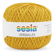 Carica l'immagine nel visualizzatore di Gallery, Sesia VERSAILLES