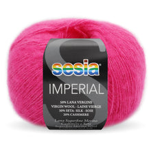 Carica l'immagine nel visualizzatore di Gallery, Sesia IMPERIAL