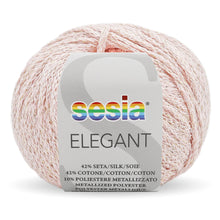 Carica l'immagine nel visualizzatore di Gallery, Sesia ELEGANT