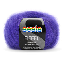 Carica l'immagine nel visualizzatore di Gallery, Sesia EIFFEL