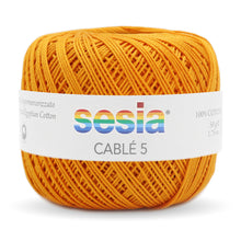 Carica l'immagine nel visualizzatore di Gallery, Sesia CABLE' 5