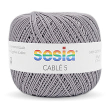 Carica l'immagine nel visualizzatore di Gallery, Sesia CABLE' 5