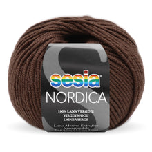 Carica l'immagine nel visualizzatore di Gallery, Sesia NORDICA