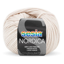 Carica l'immagine nel visualizzatore di Gallery, Sesia NORDICA