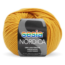 Carica l'immagine nel visualizzatore di Gallery, Sesia NORDICA