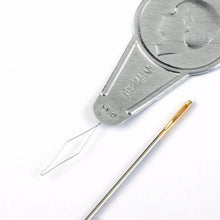 Carica l'immagine nel visualizzatore di Gallery, Prym 49 aghi per cucire, ricamo e rammendo