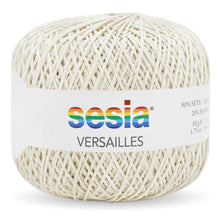 Carica l'immagine nel visualizzatore di Gallery, Sesia VERSAILLES