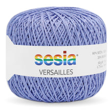 Carica l'immagine nel visualizzatore di Gallery, Sesia VERSAILLES