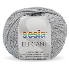 Carica l'immagine nel visualizzatore di Gallery, Sesia ELEGANT