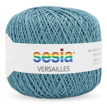 Carica l'immagine nel visualizzatore di Gallery, Sesia VERSAILLES