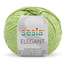 Carica l'immagine nel visualizzatore di Gallery, Sesia ELEGANT