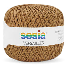 Carica l'immagine nel visualizzatore di Gallery, Sesia VERSAILLES