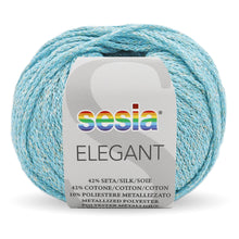 Carica l'immagine nel visualizzatore di Gallery, Sesia ELEGANT