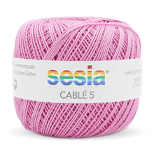 Carica l'immagine nel visualizzatore di Gallery, Sesia CABLE' 5