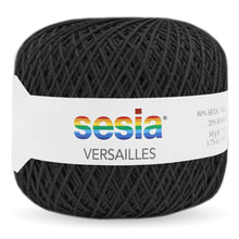 Carica l'immagine nel visualizzatore di Gallery, Sesia VERSAILLES