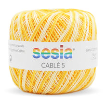 Carica l'immagine nel visualizzatore di Gallery, Sesia CABLE' 5