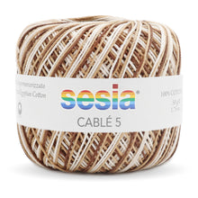 Carica l'immagine nel visualizzatore di Gallery, Sesia CABLE' 5