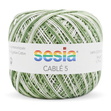 Carica l'immagine nel visualizzatore di Gallery, Sesia CABLE' 5