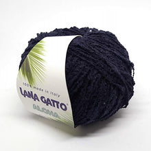 Carica l'immagine nel visualizzatore di Gallery, Lana Gatto ALOHA