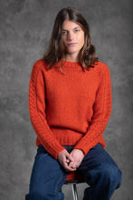 Carica l'immagine nel visualizzatore di Gallery, Sesia VIVIENNE